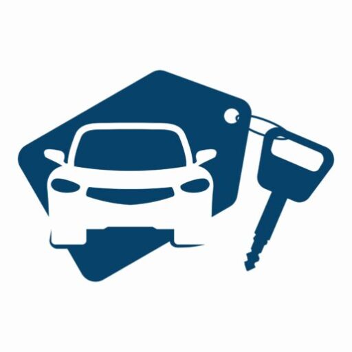 Коли под наем Русе